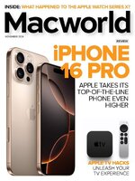 Macworld UK